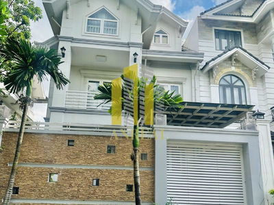 An Phu An Khanh, Vietnam An Phu An Khanh, Vietnam