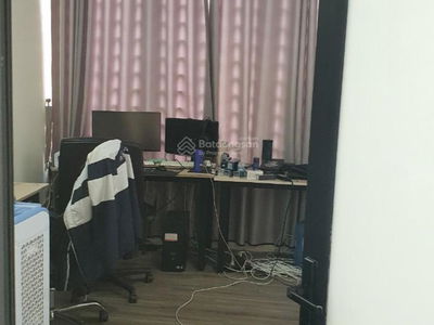 Mo Lao Ward, Vietnam Mo Lao Ward, Vietnam