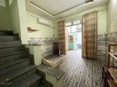 274/xx Nguyen Van Tao Street, Vietnam 274/xx Nguyen Van Tao Street, Vietnam