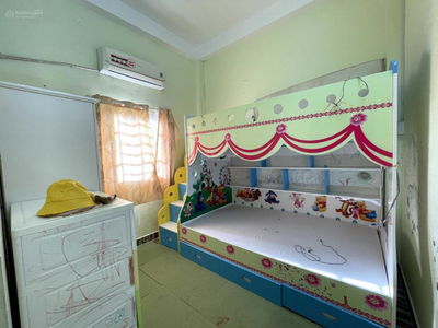 274/xx Nguyen Van Tao Street, Vietnam  274/xx Nguyen Van Tao Street, Vietnam