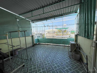 274/xx Nguyen Van Tao Street, Vietnam 274/xx Nguyen Van Tao Street, Vietnam