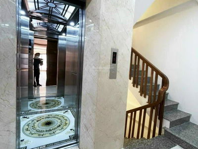 Lane 28, Vietnam Lane 28, Vietnam