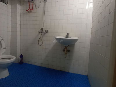 No. 5 Lane 111, Vietnam  No. 5 Lane 111, Vietnam