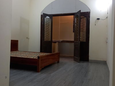 No. 5 Lane 111, Vietnam No. 5 Lane 111, Vietnam