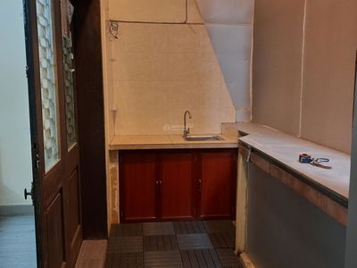 No. 5 Lane 111, Vietnam No. 5 Lane 111, Vietnam