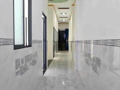 Đường Nguyễn Khuyến Đường Nguyễn Khuyến