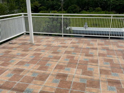 Street 711, Vietnam Street 711, Vietnam