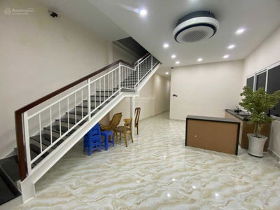 Street 711, Vietnam  Street 711, Vietnam