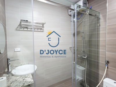 Vinhomes Marina Cau Rao 2, Vietnam Vinhomes Marina Cau Rao 2, Vietnam