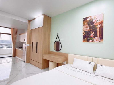 Vinhomes Marina Cau Rao 2, Vietnam Vinhomes Marina Cau Rao 2, Vietnam