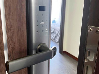 Vinhomes Marina Cau Rao 2, Vietnam Vinhomes Marina Cau Rao 2, Vietnam