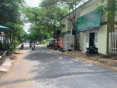 ABC University Village, Vietnam  ABC University Village, Vietnam