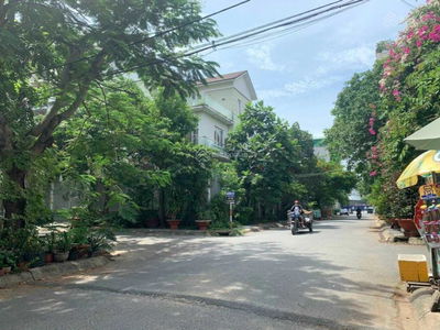 ABC University Village, Vietnam  ABC University Village, Vietnam