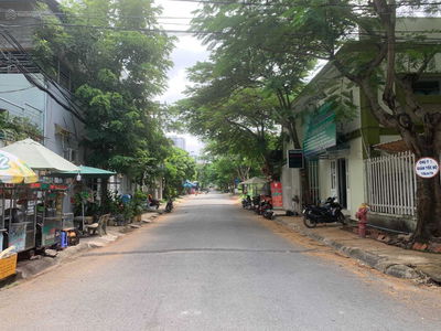 ABC University Village, Vietnam ABC University Village, Vietnam