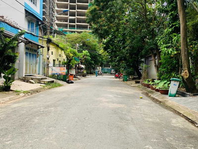 ABC University Village, Vietnam ABC University Village, Vietnam