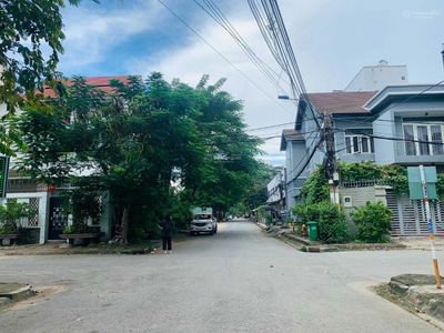 ABC University Village, Vietnam  ABC University Village, Vietnam