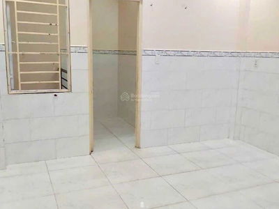 Huong Lo 2 Street, Vietnam Huong Lo 2 Street, Vietnam