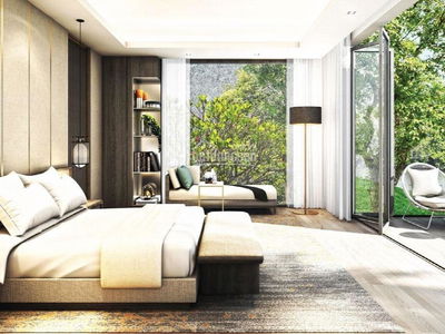 Lavila Kien A - Nha Be, Vietnam  Lavila Kien A - Nha Be, Vietnam