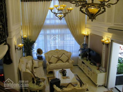 ABC University Village, Vietnam  ABC University Village, Vietnam