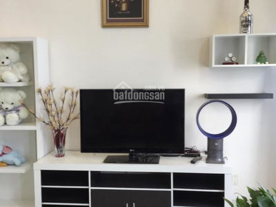 ABC University Village, Vietnam ABC University Village, Vietnam