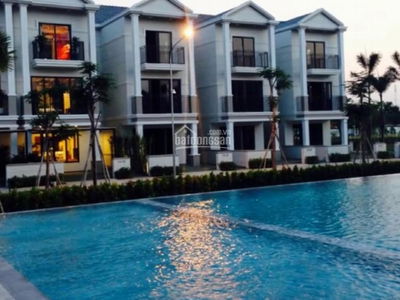 Nine South Estates, Vietnam Nine South Estates, Vietnam