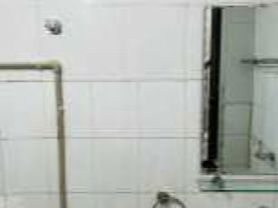 Lane 285 /53/31, Vietnam Lane 285 /53/31, Vietnam