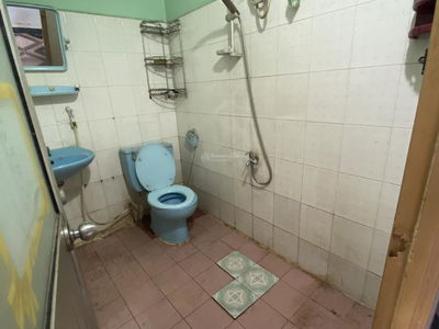 Street 1, Vietnam Street 1, Vietnam