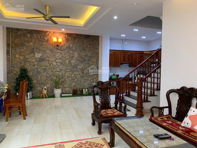 Van Cao Street, Vietnam Van Cao Street, Vietnam