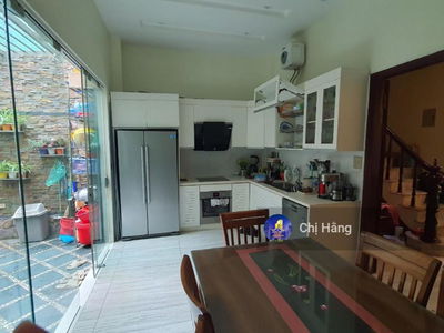 Lane 140, Vietnam Lane 140, Vietnam