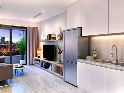 Kingdom 101 Kingdom 101