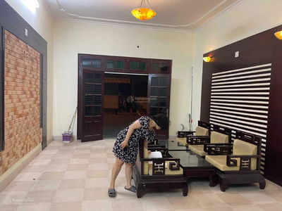 Nguyen Van Troi Street, Vietnam Nguyen Van Troi Street, Vietnam