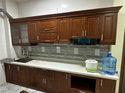 Vinh Hung Street, Vietnam Vinh Hung Street, Vietnam