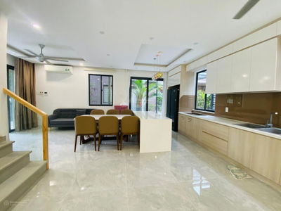 Kikyo Residence, Vietnam  Kikyo Residence, Vietnam