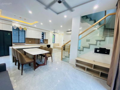 Kikyo Residence, Vietnam  Kikyo Residence, Vietnam