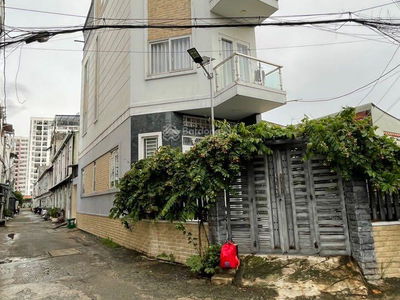 30A, Vietnam  30A, Vietnam