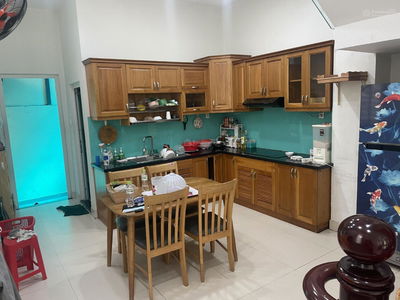 30A, Vietnam 30A, Vietnam