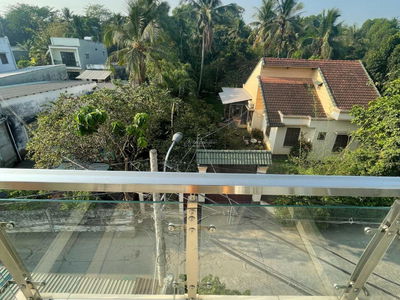 30A, Vietnam  30A, Vietnam