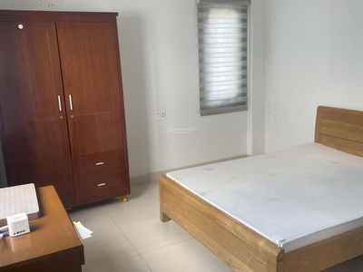 30A, Vietnam 30A, Vietnam