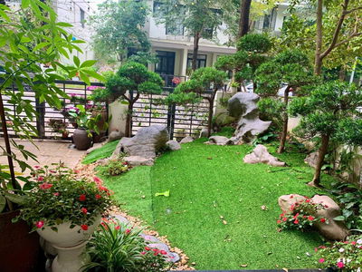 Vinhomes Thang Long, Vietnam Vinhomes Thang Long, Vietnam