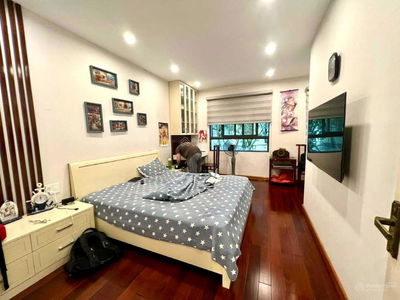 Vinhomes Thang Long, Vietnam Vinhomes Thang Long, Vietnam