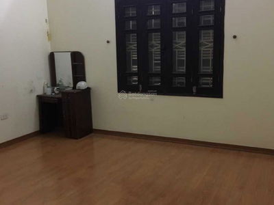 Giao Luu City, Vietnam Giao Luu City, Vietnam