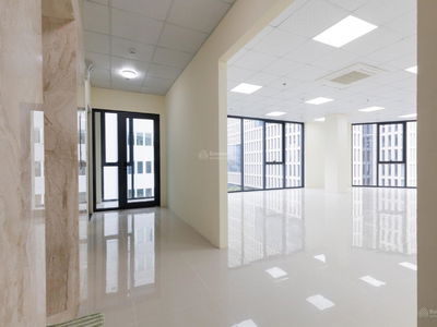 Vinhomes Gardenia, Vietnam Vinhomes Gardenia, Vietnam