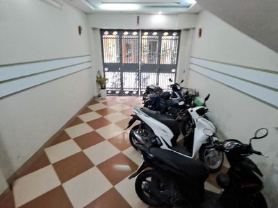 Alley 9, Vietnam Alley 9, Vietnam