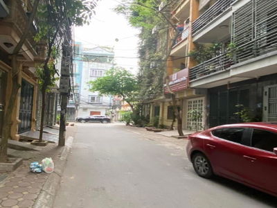 Alley 9, Vietnam Alley 9, Vietnam