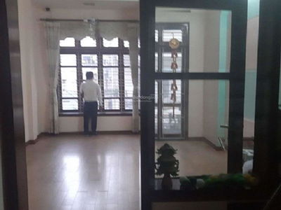 Lane 238, Vietnam Lane 238, Vietnam