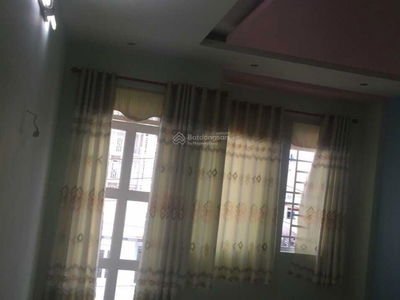 Huong Lo 2 Street, Vietnam Huong Lo 2 Street, Vietnam