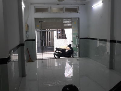 258/17, Vietnam 258/17, Vietnam