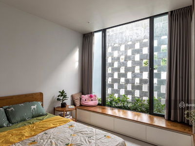 Dao Tan Street, Vietnam Dao Tan Street, Vietnam