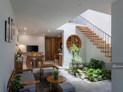 Dao Tan Street, Vietnam Dao Tan Street, Vietnam