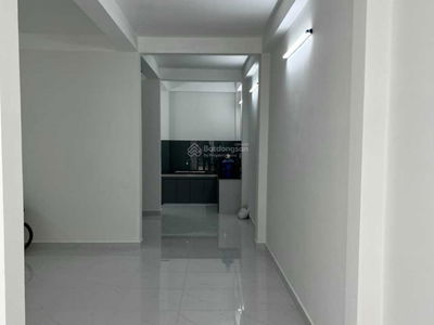 Dat Moi Street, Vietnam Dat Moi Street, Vietnam